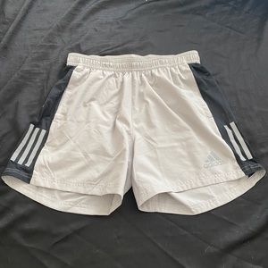 adidas Running Shorts